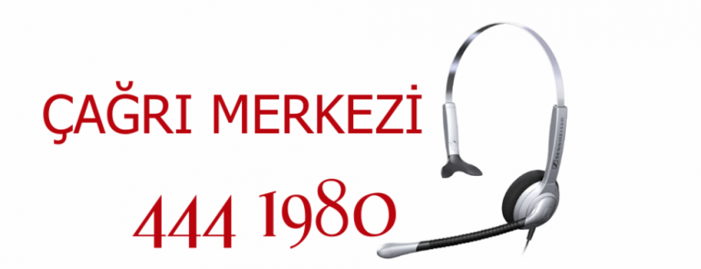 Contact, Telephone Number, Dogancay, email, address